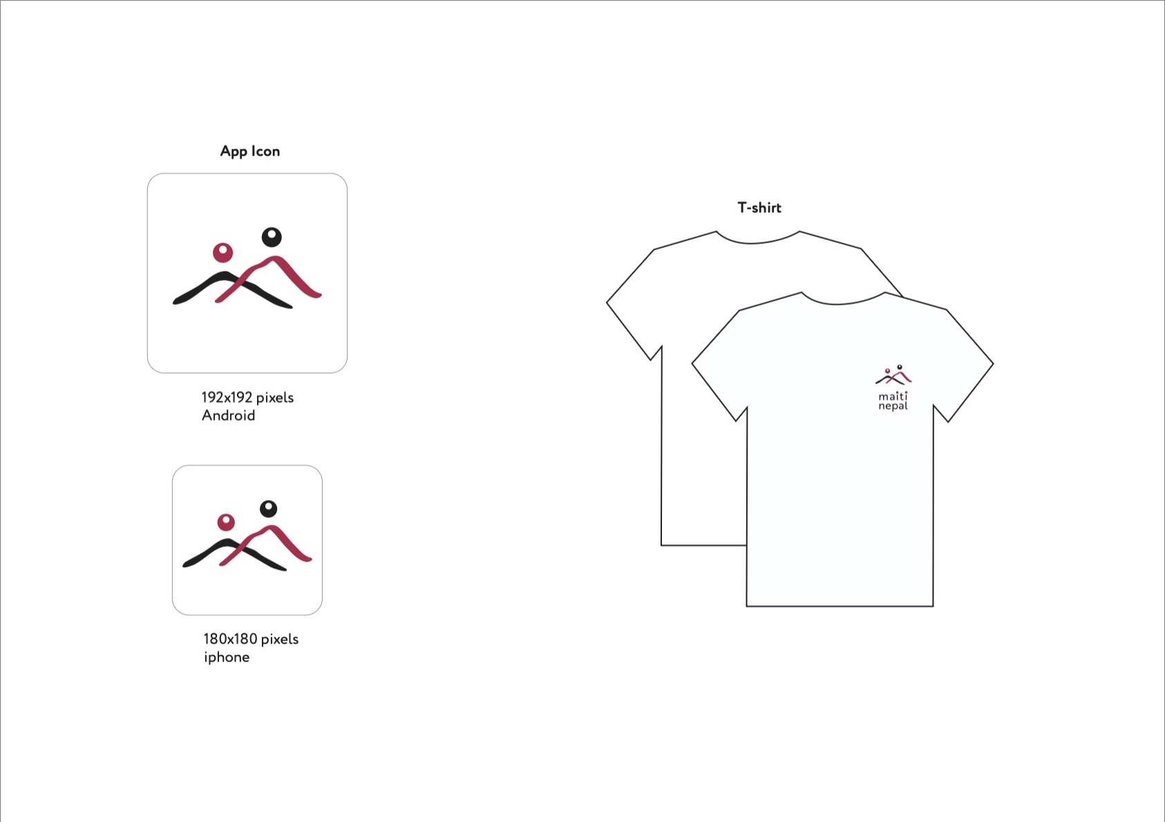 Brand application 2
